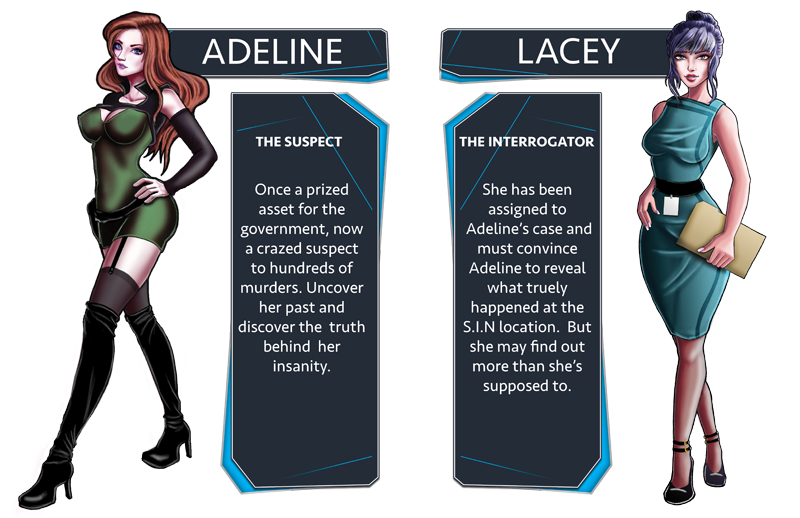 adeline-and-lacey_orig.png