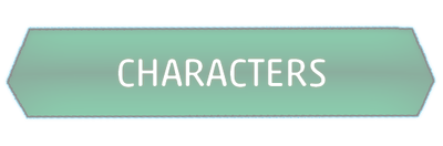 characters-logo.png